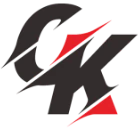 GamaKay