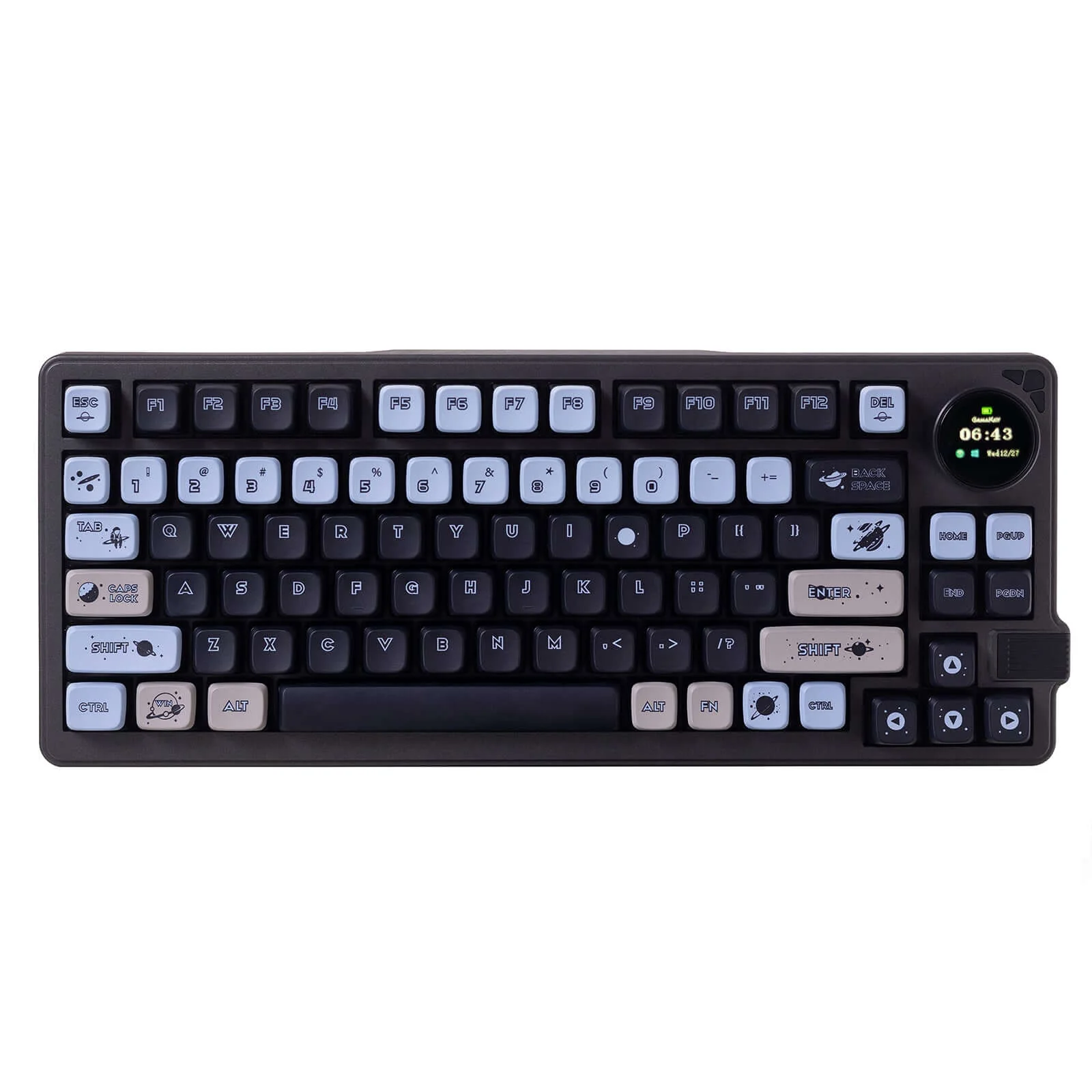 Christmas and New Year Sale