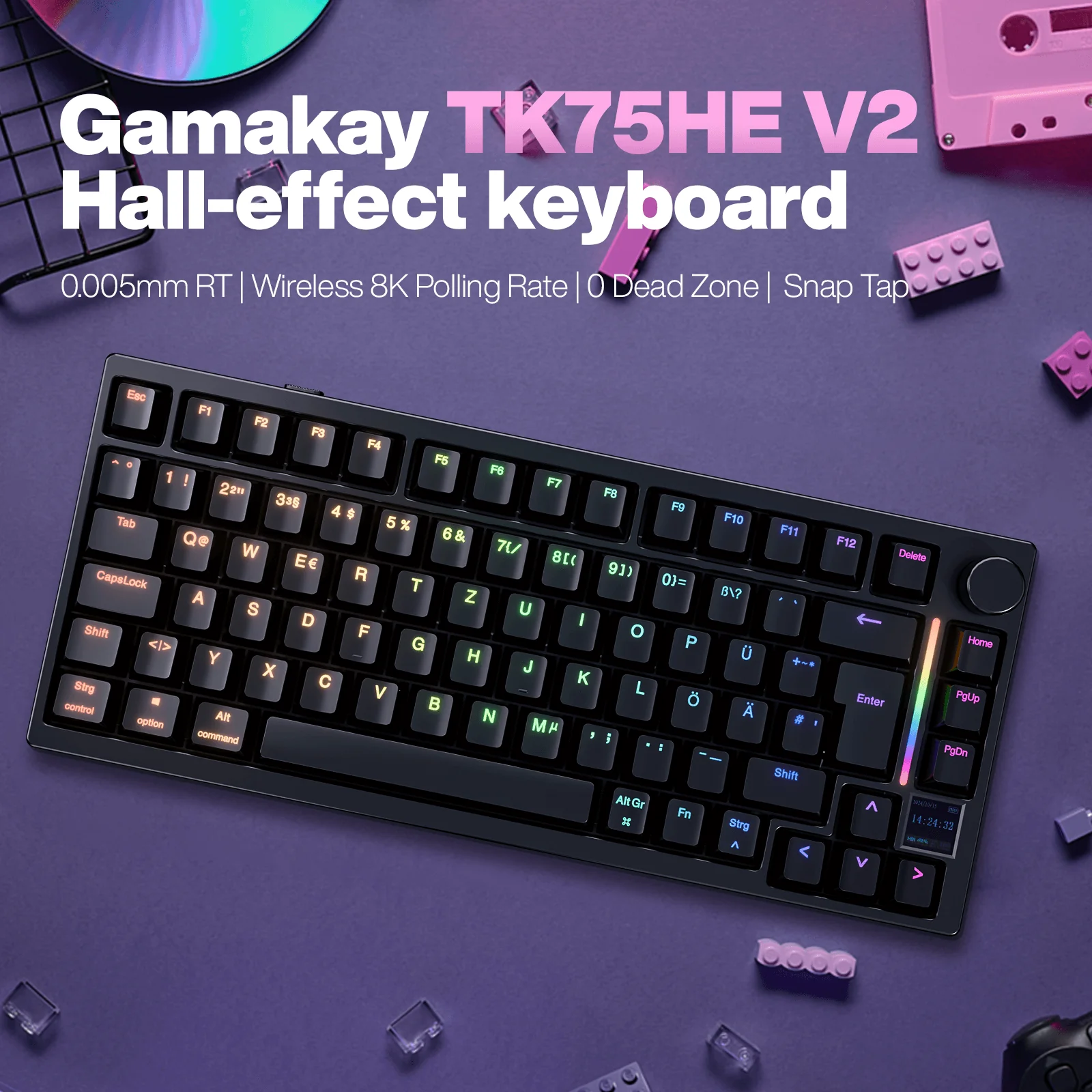 Product image 20
