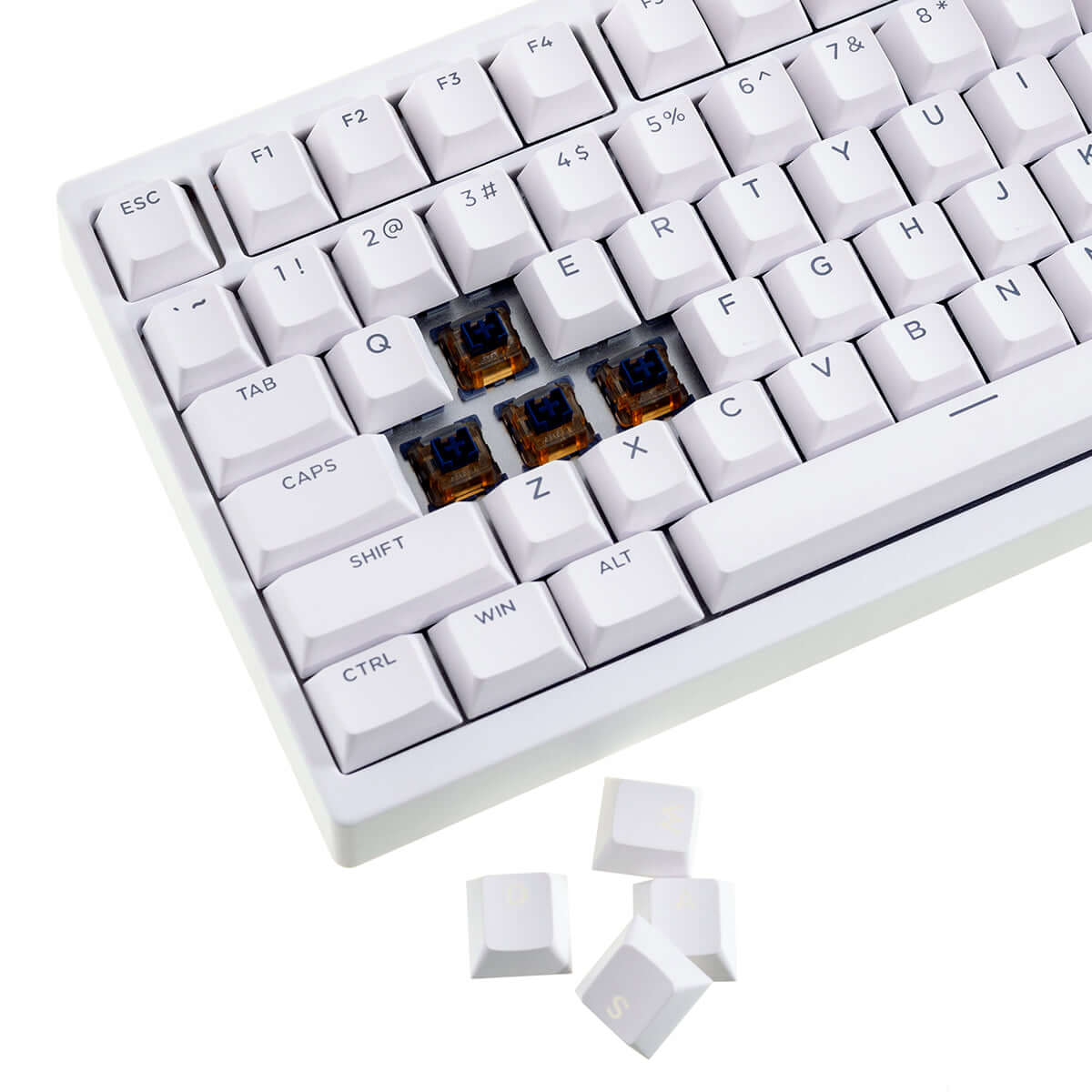 Product image 37