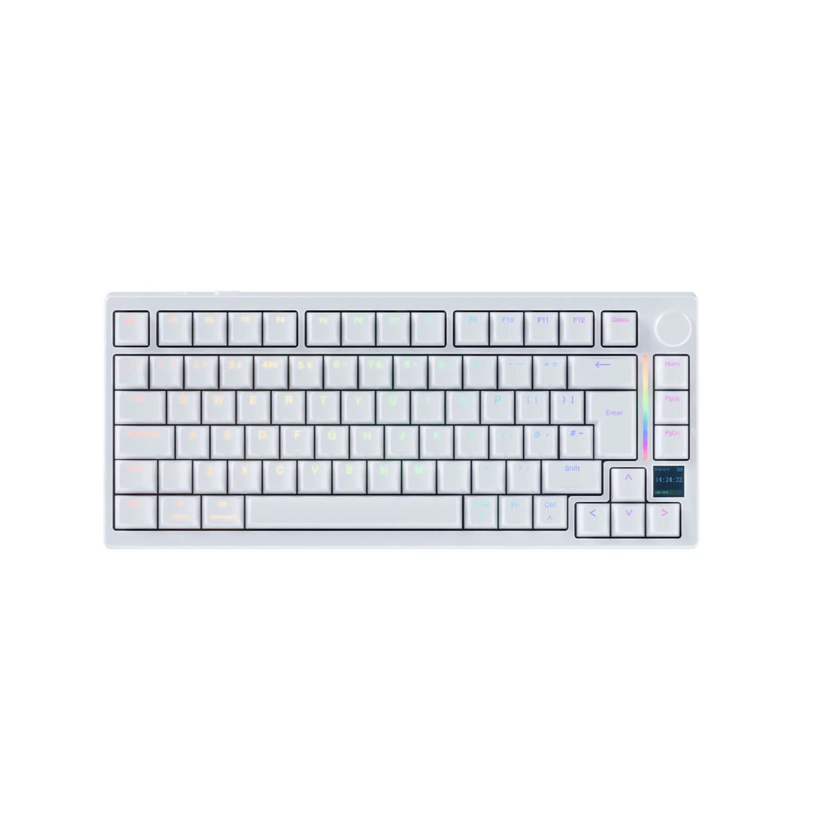 Product image 48