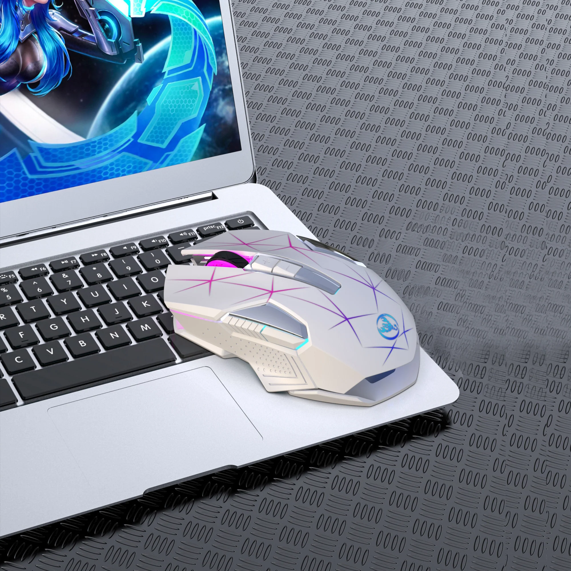 Product image 9